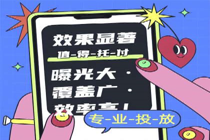 百度SEO优化公司案例详解：如何制定有效的推广计划